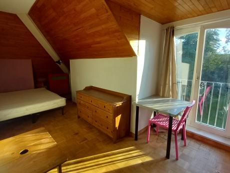 别墅 15 m² 在 Brussels Woluwe-Saint-Pierre