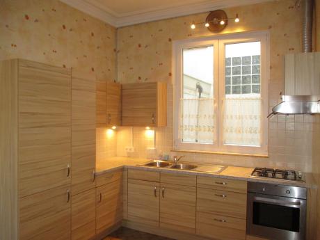 Kot 150 m² à Bruxelles Ixelles : Pte Namur / Flagey