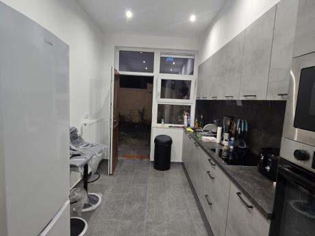 Maison 230 m² à Bruxelles Schaerbeek