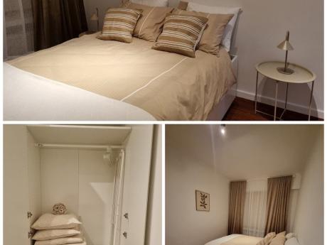 Kot 62 m² in Brussel Elsene : kerkhof
