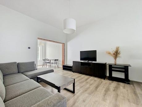 Shared housing 12 m² in Brussels Anderlecht
