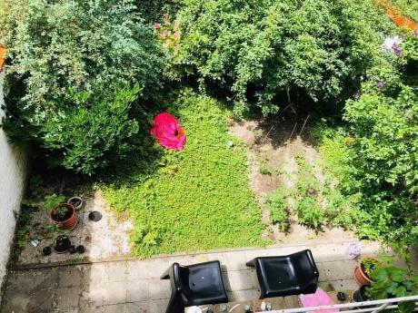 Colocation 9 m² à Bruxelles Woluwe-Saint-Pierre