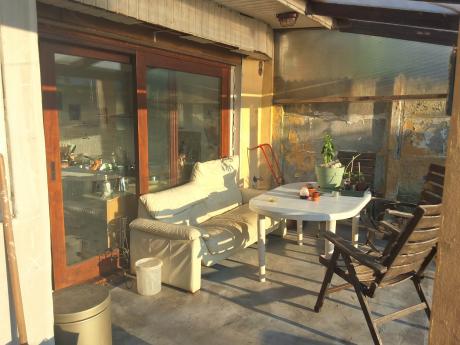 Co-locatie 30 m² in Brussel Anderlecht