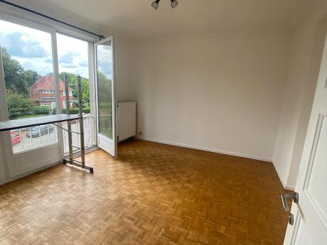 Colocation 100 m² à Bruxelles Anderlecht