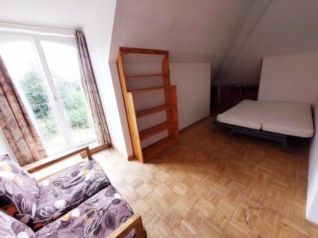 Maison 15 m² à Bruxelles Woluwe-Saint-Pierre