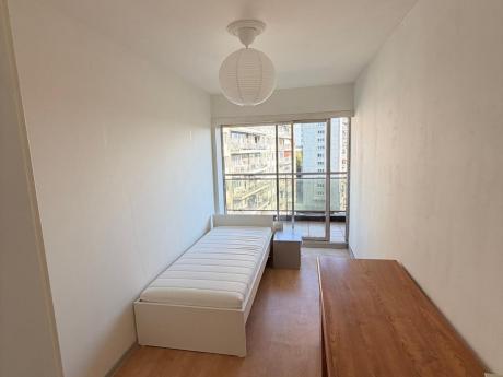 Colocation 100 m² à Bruxelles Anderlecht
