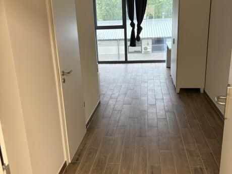Student room 25 m² in Brussels Jette