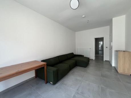 单人间 30 m² 在 Brussels Forest