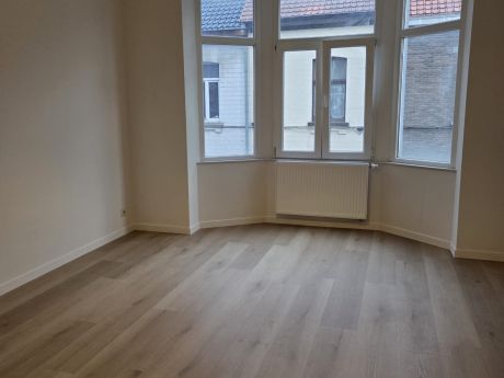 Appartement 50 m² in Brussel Anderlecht