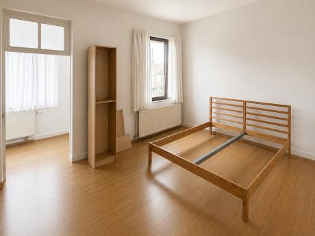 Colocation 22 m² à Bruxelles Woluwe-Saint-Pierre