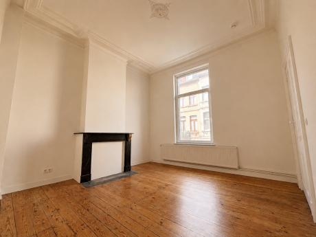 合租房 20 m² 在 Bruxelles Centre