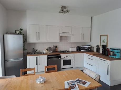 Maison 140 m² à Bruxelles Kraainem / Wezembeek