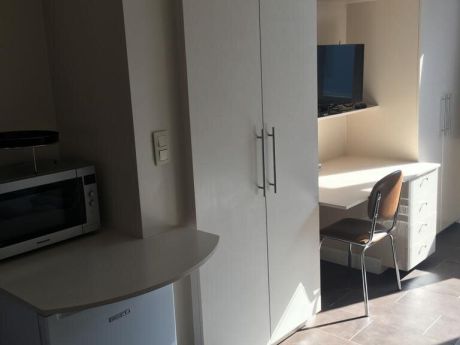 Studio 30 m² à Bruxelles Woluwe-Saint-Lambert