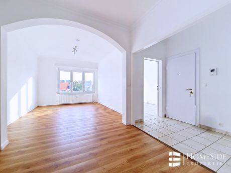 Appartement 85 m² à Bruxelles Laeken