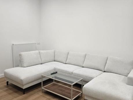 Maison 230 m² à Bruxelles Schaerbeek