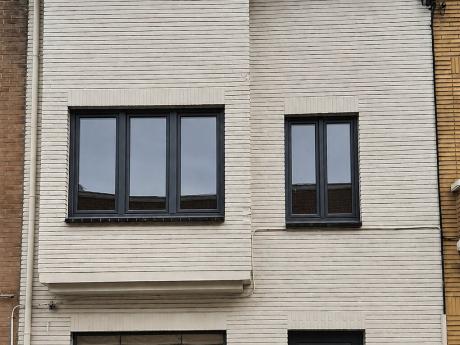 Maison 140 m² à Bruxelles Kraainem / Wezembeek