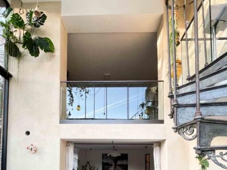 Colocation 20 m² à Bruxelles Uccle