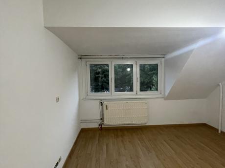 共享租房 85 m² 在 Brussels Laeken