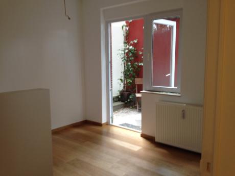 Kot 15 m² à Bruxelles Woluwe-Saint-Lambert