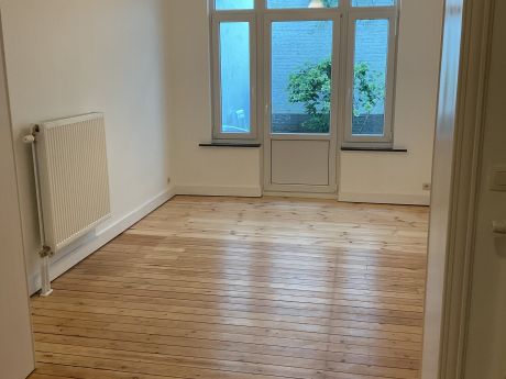 Colocation 65 m² à Bruxelles Uccle