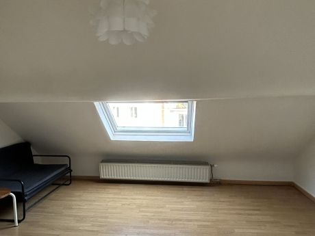 共享租房 15 m² 在 Brussels Auderghem