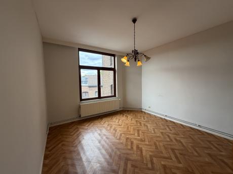 Colocation 15 m² à Bruxelles Schaerbeek
