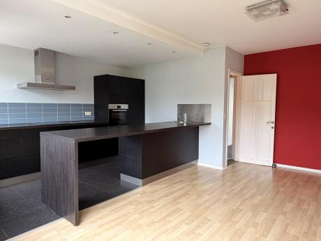 公寓 70 m² 在 Brussels Watermael-Boisfort