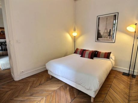 Colocation 130 m² à Bruxelles Schaerbeek
