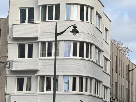 Colocation 14 m² à Bruxelles Auderghem