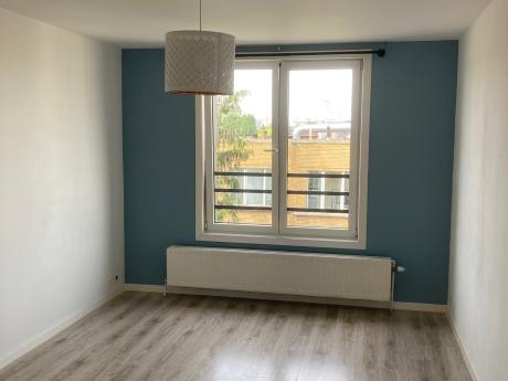 Studio 33 m² in Brussel Oudergem