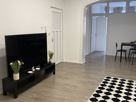 Kot 100 m² à Bruxelles Laeken