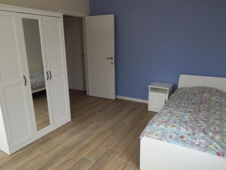 合租房 16 m² 在 Brussels Kraainem / Wezembeek