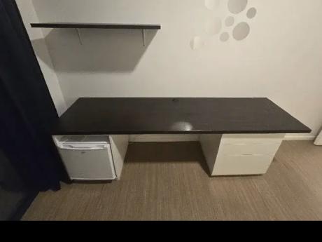 Studio 17 m² à Bruxelles Centre