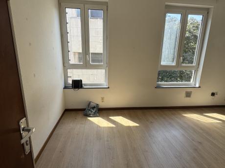 Studio 25 m² à Bruxelles Centre