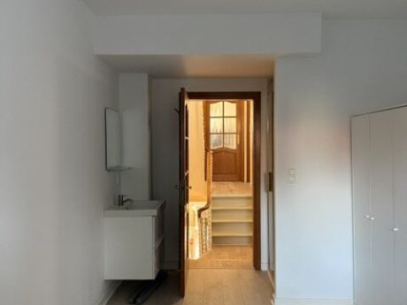Colocation 15 m² à Bruxelles Uccle