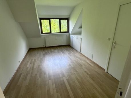 Kot 15 m² à Bruxelles Auderghem