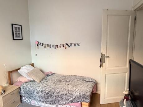 Colocation 30 m² à Bruxelles Etterbeek / Europe