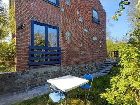Maison 20 m² à Bruxelles Kraainem / Wezembeek