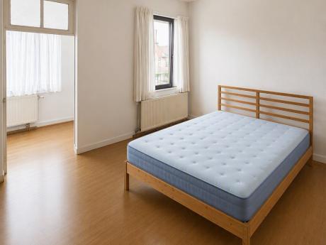 Co-locatie 22 m² in Brussel Sint-Pieters-Woluwe