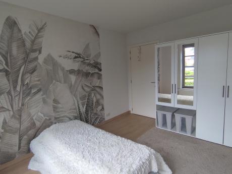Shared housing 20 m² in Brussels Woluwe-Saint-Lambert