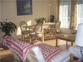 Co-locatie 14 m² in Brussel Sint-Lambrechts-Woluwe