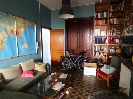 Maison 14 m² à Bruxelles Schaerbeek