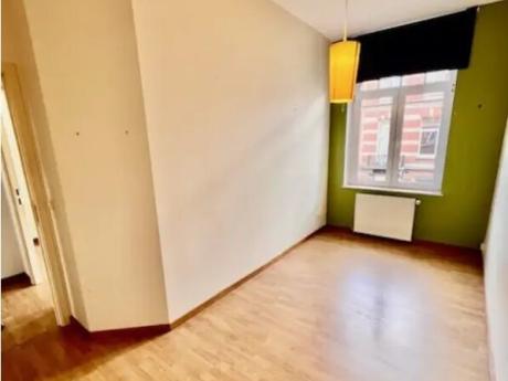 Co-locatie 12 m² in Brussel Elsene : kerkhof