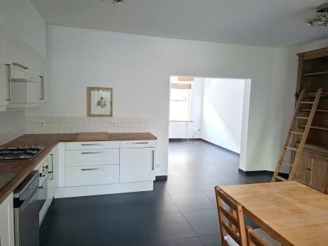 Maison 140 m² à Bruxelles Kraainem / Wezembeek