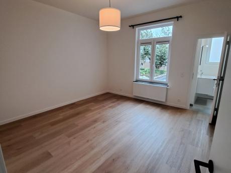Appartement 65 m² à Bruxelles Anderlecht