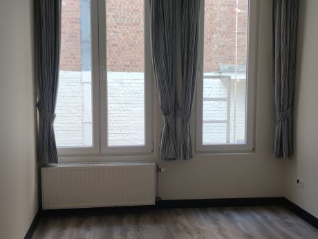 Studio 42 m² à Bruxelles Centre
