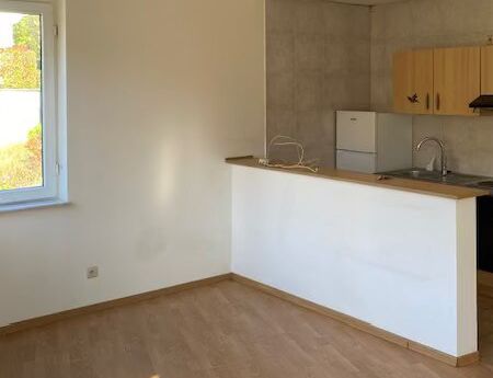 公寓 58 m² 在 Brussels Uccle