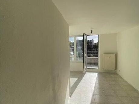 Studio 28 m² à Bruxelles Forest