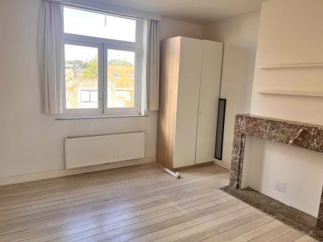 Kot chez l'habitant 20 m² à Bruxelles Woluwe-Saint-Lambert
