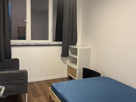 Kot 15 m² à Bruxelles Kraainem / Wezembeek